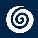 Brunel Talent Marketplace logo