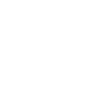 github-logo
