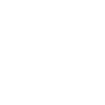 linkedij-logo