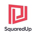 SquaredUp logo