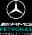 Mercedes AMG F1 Team